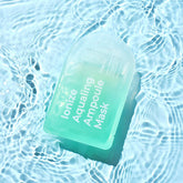 Ionize Aqualing Ampoule Mask